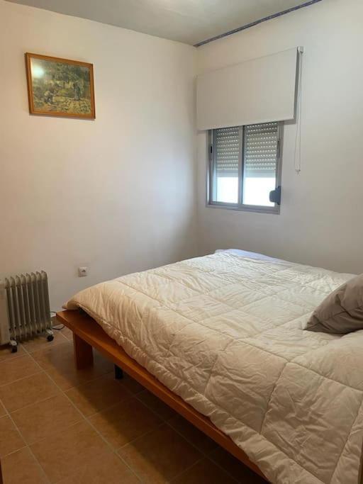 Apartamento San Juan San Juan de Aznalfarache Exterior foto
